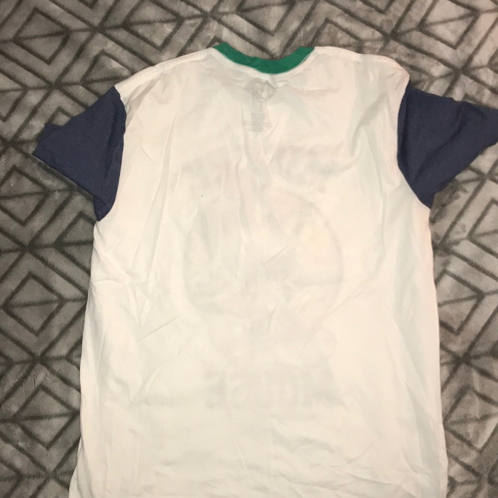 Mickey Mouse tee🎾 - Picture 7 of 8